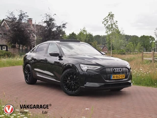 Audi e-tron – thumbnail 8
