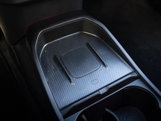 Kia EV4 – thumbnail 19