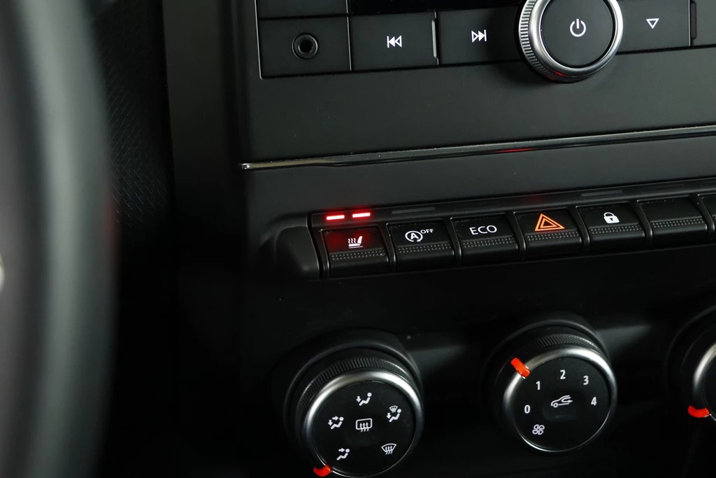 Renault Clio – foto 14
