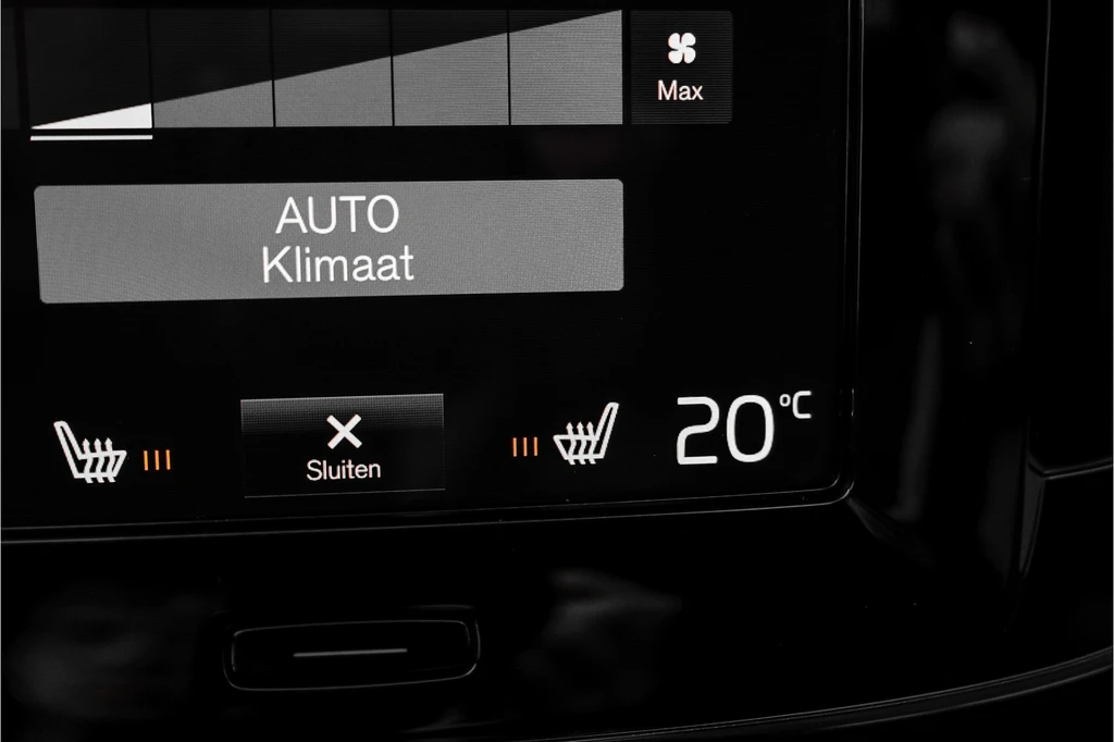 Volvo XC40 – foto 33
