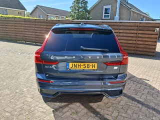Volvo XC60 – thumbnail 5