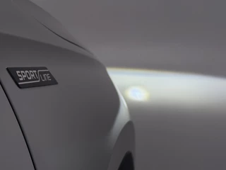 Škoda Kodiaq – thumbnail 54