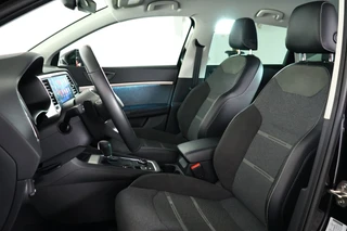 SEAT Ateca – thumbnail 13