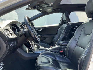 Volvo V40 – thumbnail 25