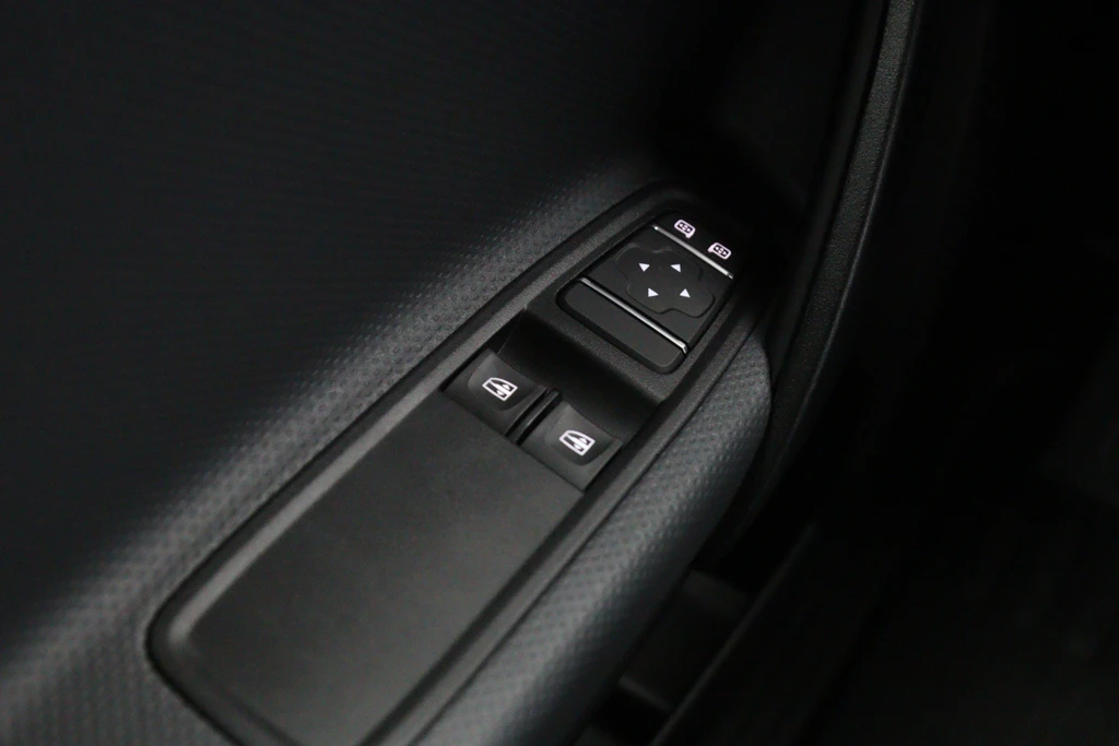 Mercedes-Benz eCitan – foto 27