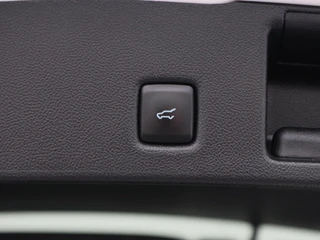 Ford Kuga – thumbnail 18