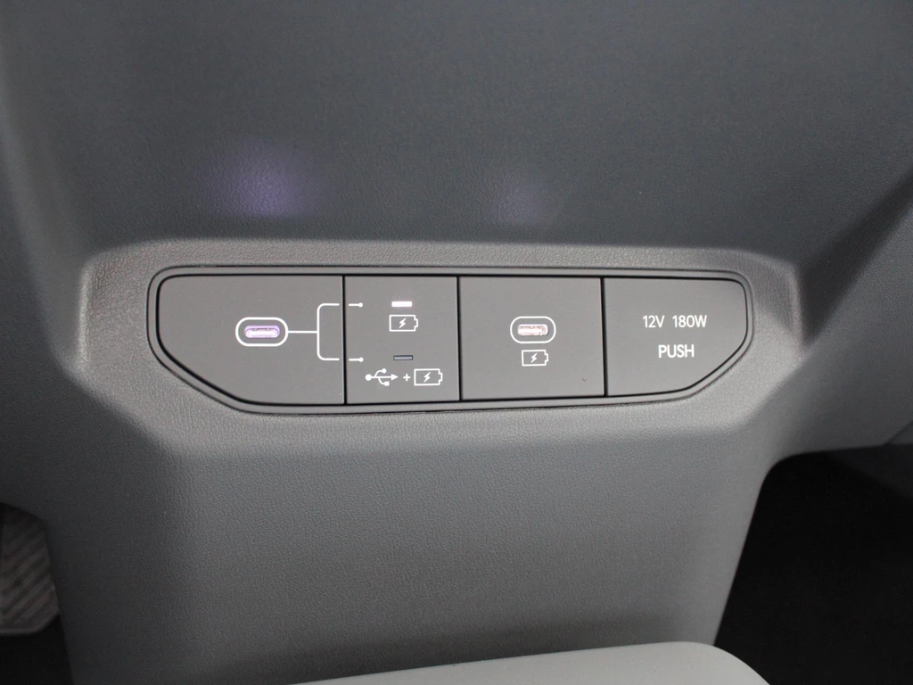 Kia EV3 – foto 20