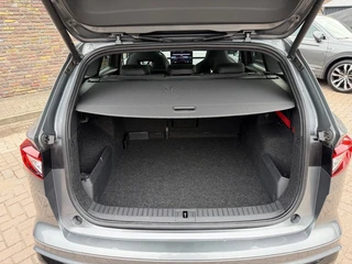 Škoda Enyaq iV – thumbnail 25