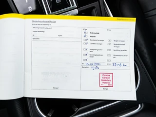 Porsche Cayenne – thumbnail 64