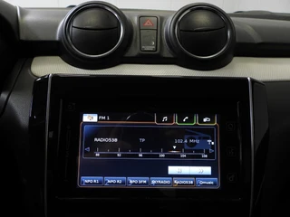 Suzuki Swift – thumbnail 12