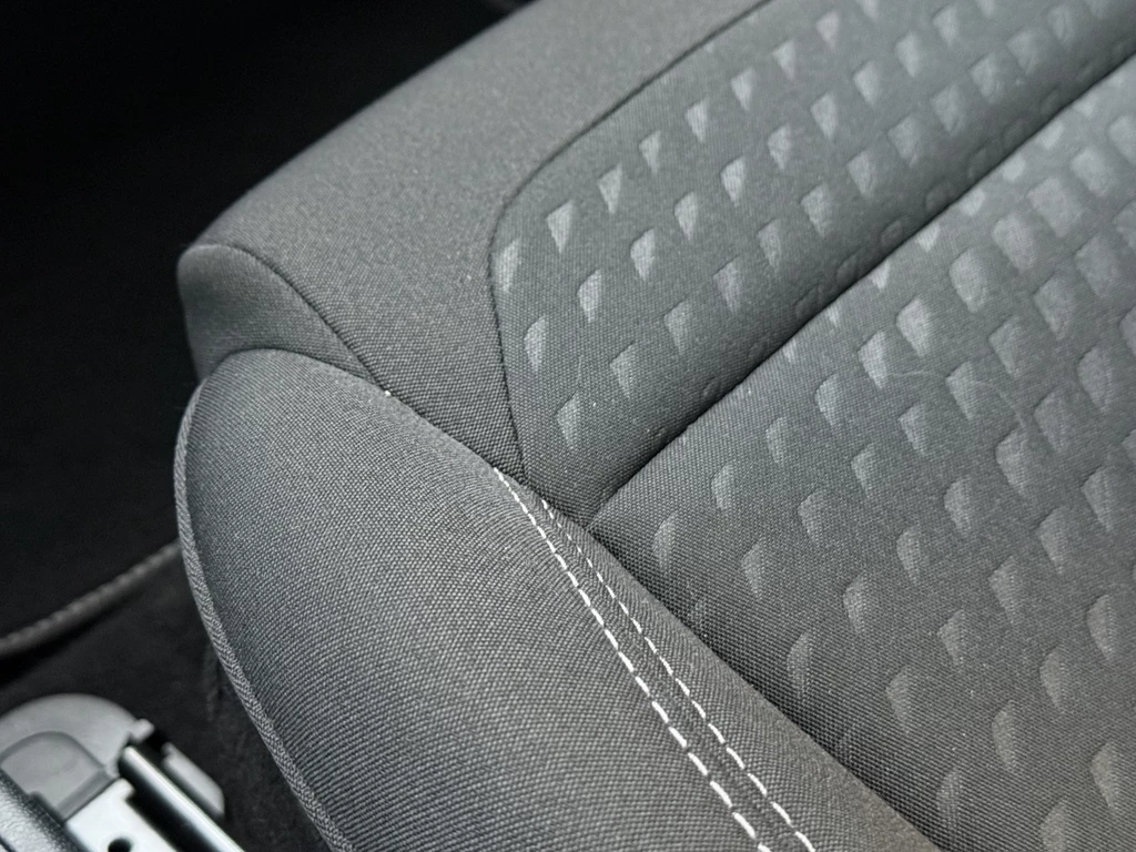 Ford Fiesta – foto 26