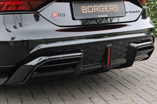 Audi e-tron GT – thumbnail 16