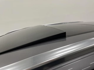 Audi e-tron – thumbnail 38
