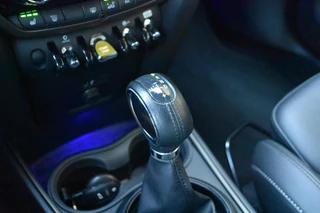 MINI Countryman – thumbnail 25