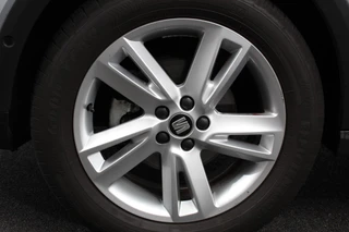 SEAT Arona – thumbnail 23