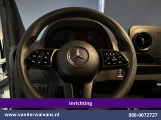 Mercedes-Benz Sprinter – thumbnail 10