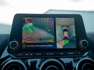 Nissan Juke – thumbnail 23