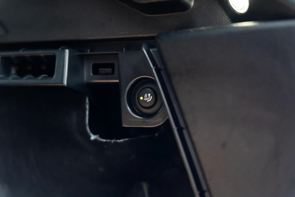 BMW X3 – foto 55