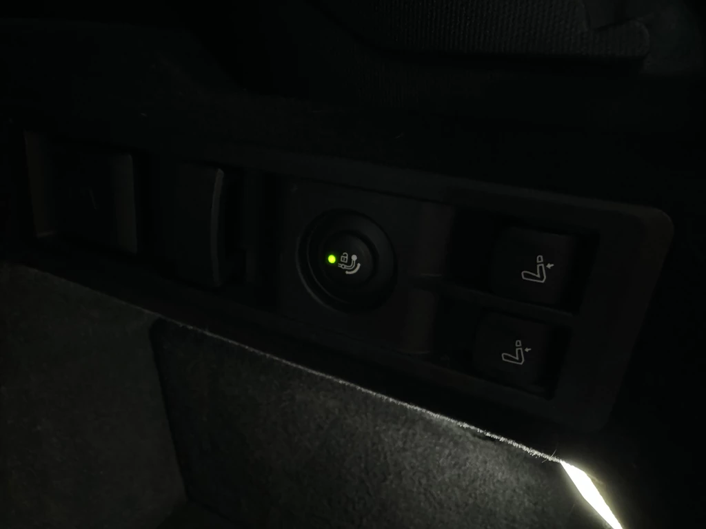 BMW 3 Serie – foto 23