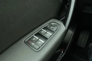 Renault Captur – thumbnail 23