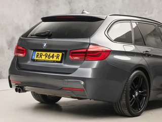 BMW 3 Serie – thumbnail 5