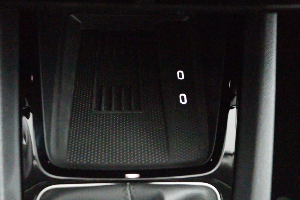 Škoda Octavia – foto 61
