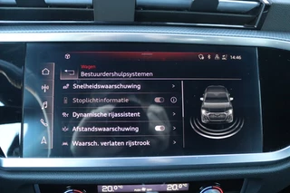 Audi Q3 – thumbnail 27