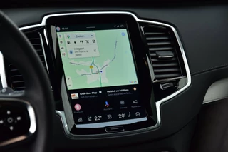 Volvo XC90 – thumbnail 16