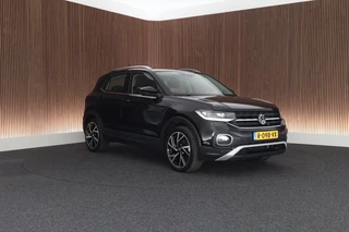 Volkswagen T-Cross – thumbnail 6