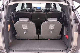 Peugeot 5008 – thumbnail 15