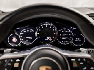 Porsche Cayenne – thumbnail 22