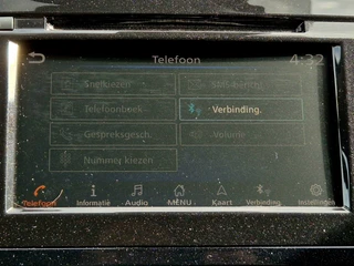Nissan QASHQAI – thumbnail 32