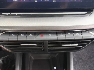 Škoda Octavia – thumbnail 12