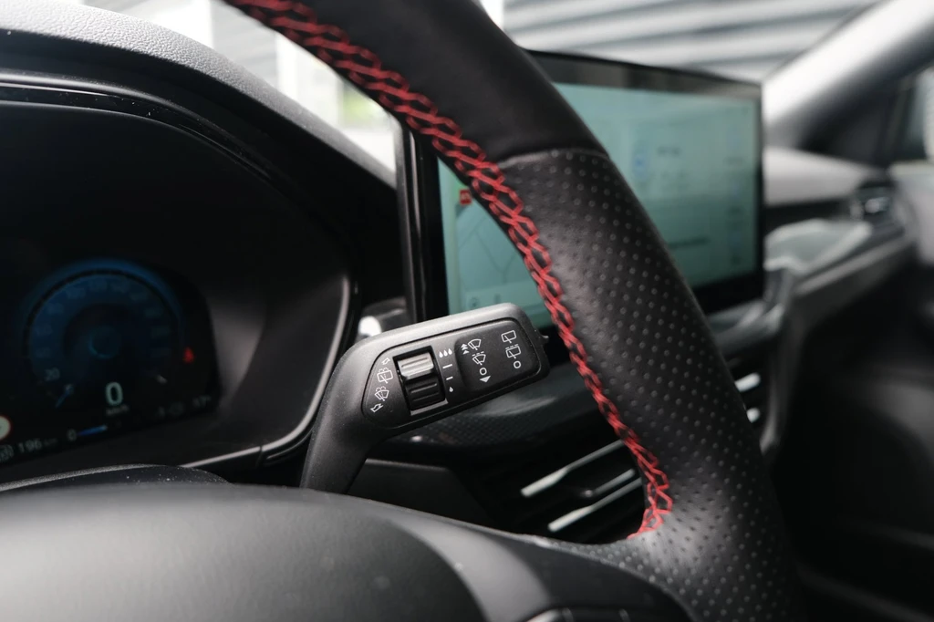 Ford Focus – foto 18
