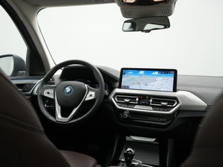 BMW X3 – thumbnail 19