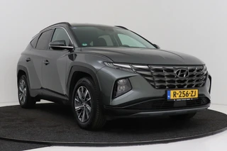 Hyundai Tucson – thumbnail 11