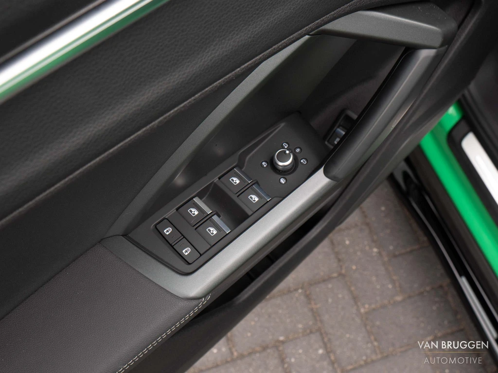 Audi Q3 – foto 42