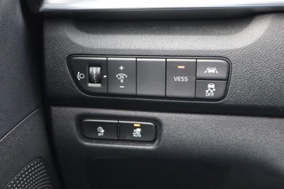 Kia e-Niro – thumbnail 29