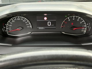 Peugeot 2008 – thumbnail 33