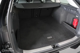 Volkswagen Passat – thumbnail 35
