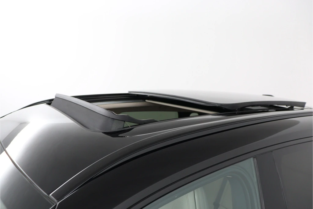 Lynk & Co 08 – foto 43