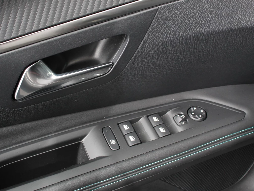 Peugeot 3008 – foto 18