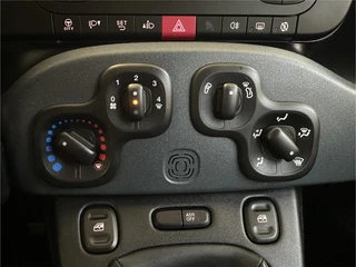 Fiat Panda – thumbnail 14
