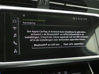 Audi A6 – thumbnail 32