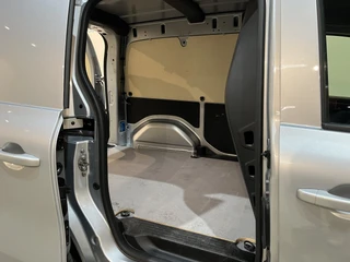 Mercedes-Benz Citan – thumbnail 20