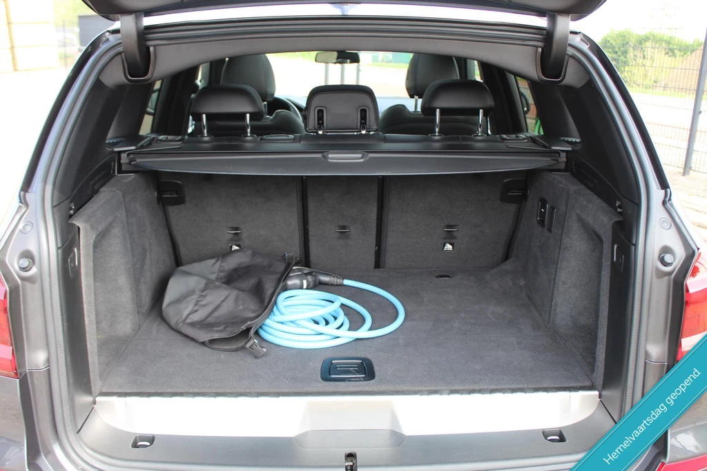 BMW X3 – foto 61