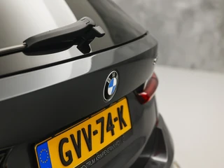 BMW 3 Serie – thumbnail 41