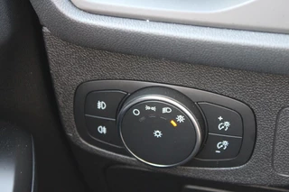 Ford Focus – thumbnail 32