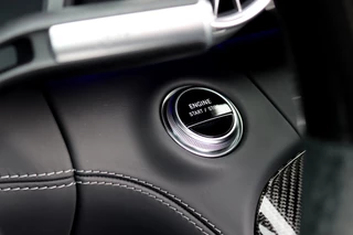 Mercedes-Benz SL – thumbnail 41