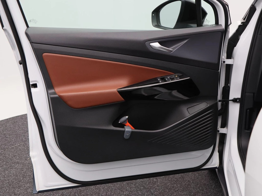 Volkswagen ID.4 – foto 18